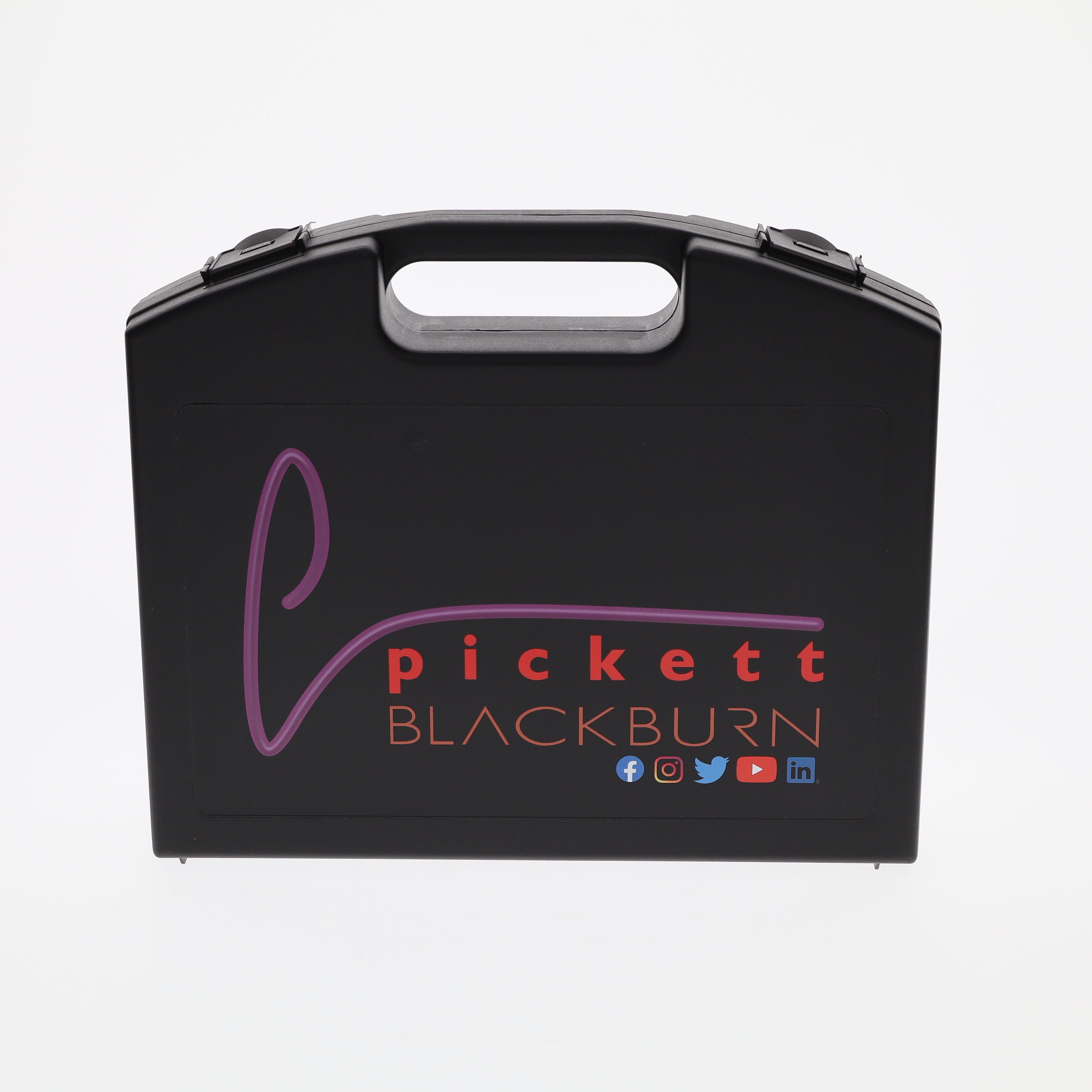 Educator Kit: Trumpet 1-Piece Mouthpieces – Pickett Brass