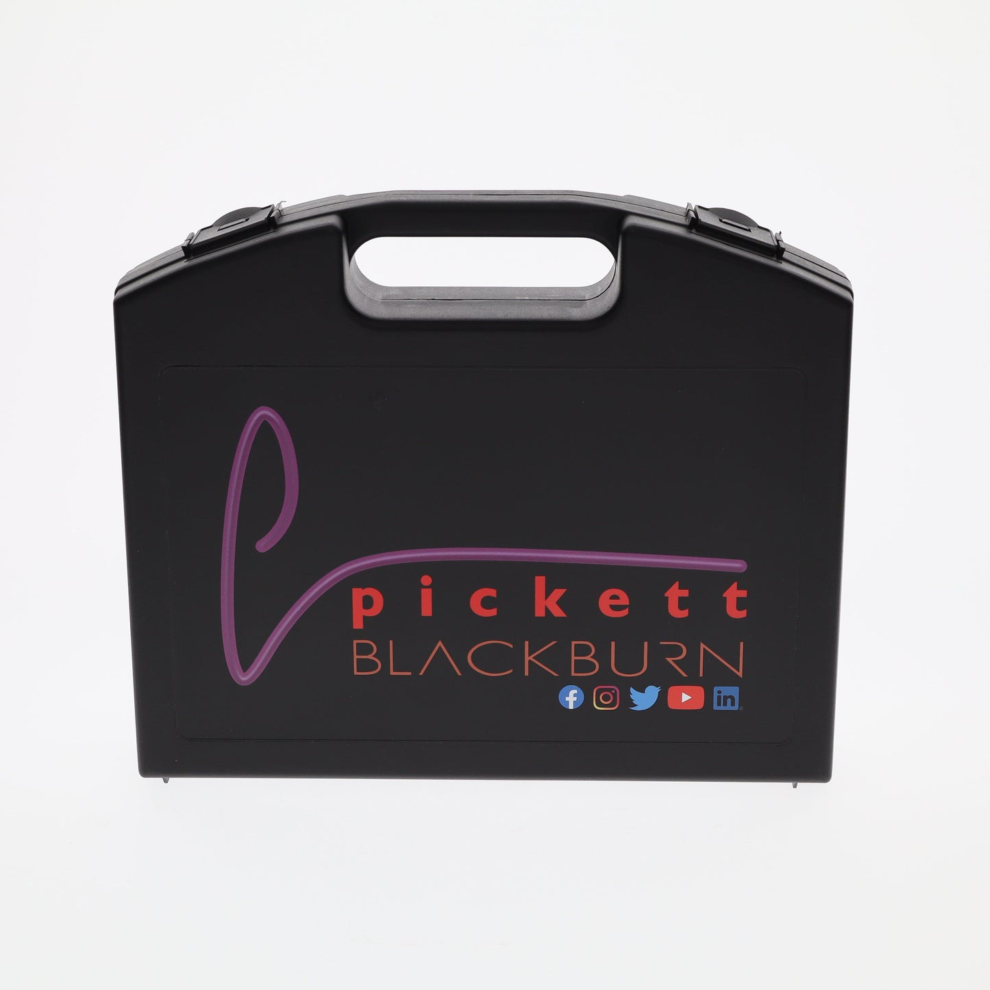 Educator Kit: Trumpet 1-Piece Mouthpieces