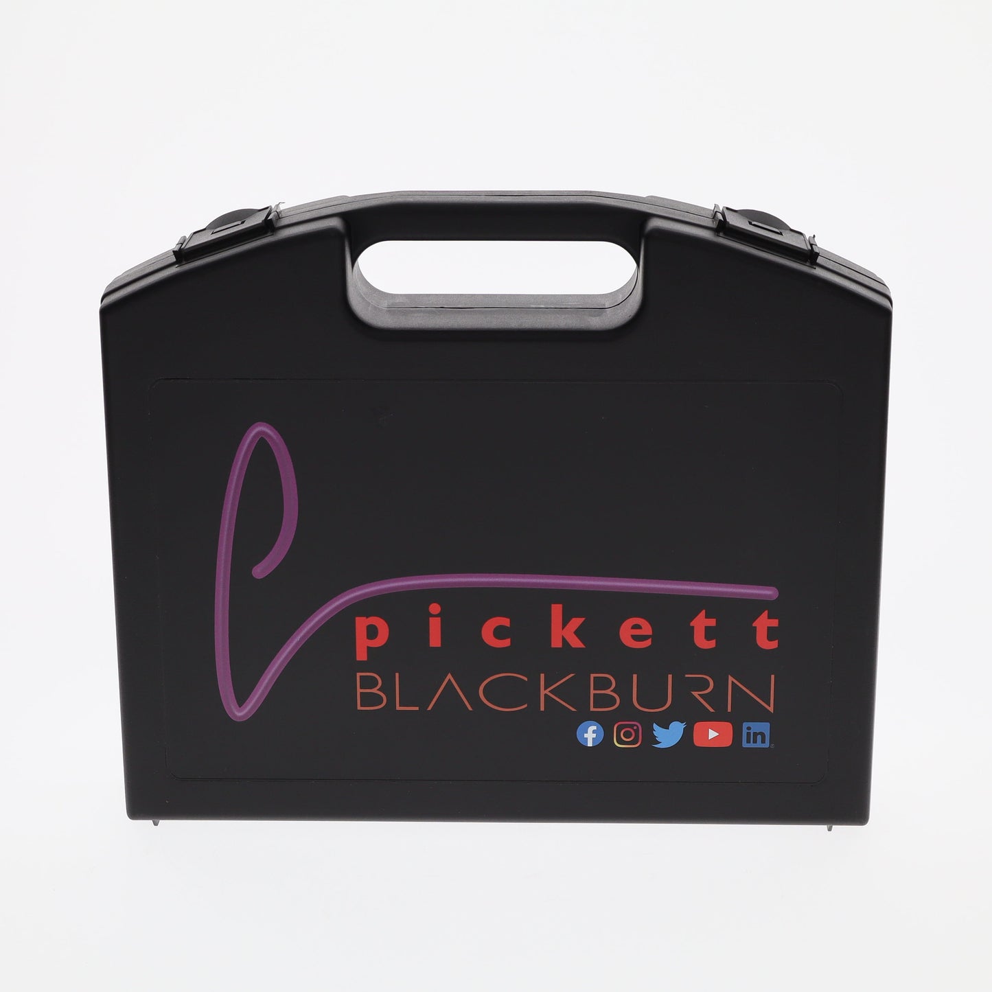 Educator Kit: Trumpet 2 piece mouthpieces