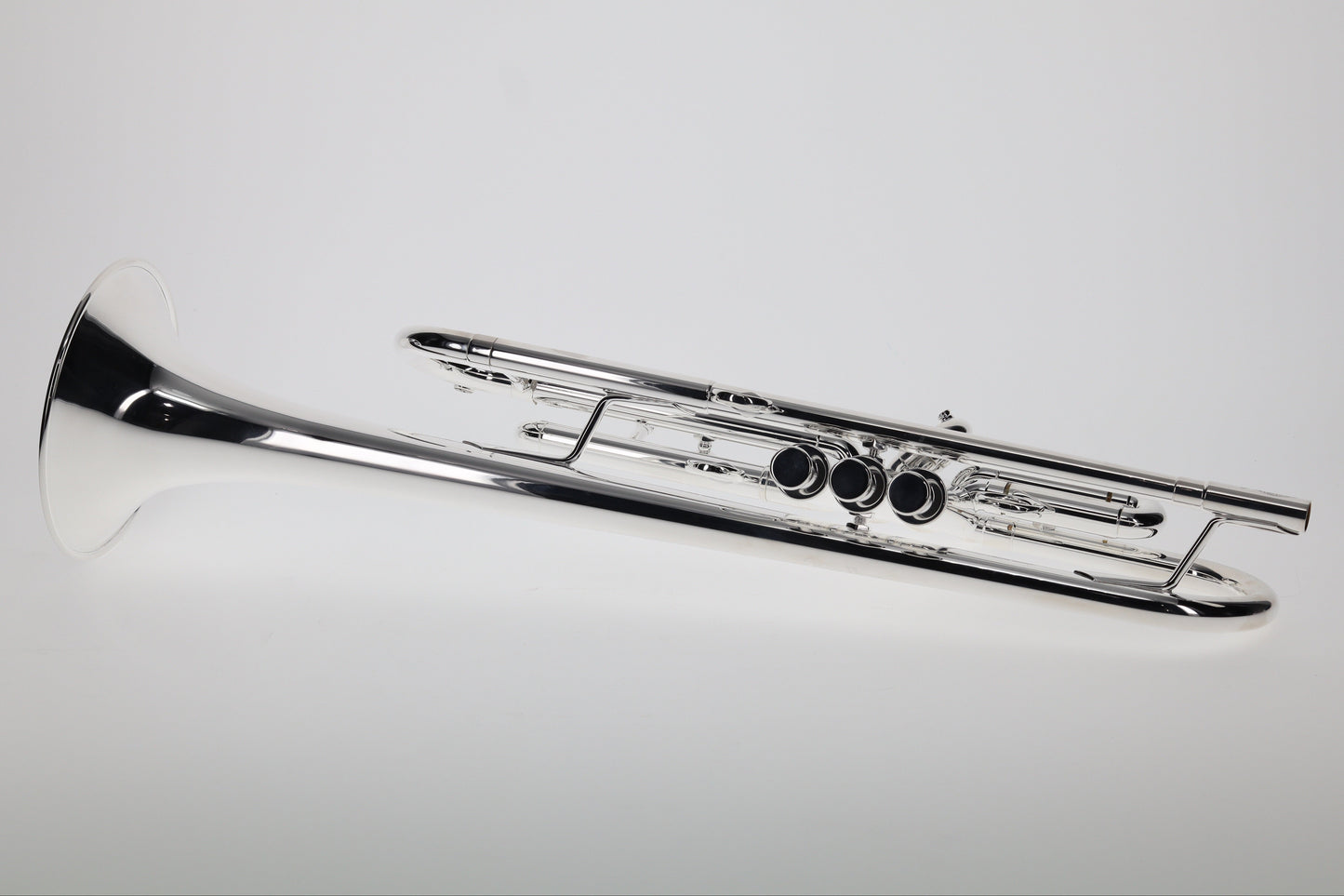 Blackburn L1 Bb Trumpet