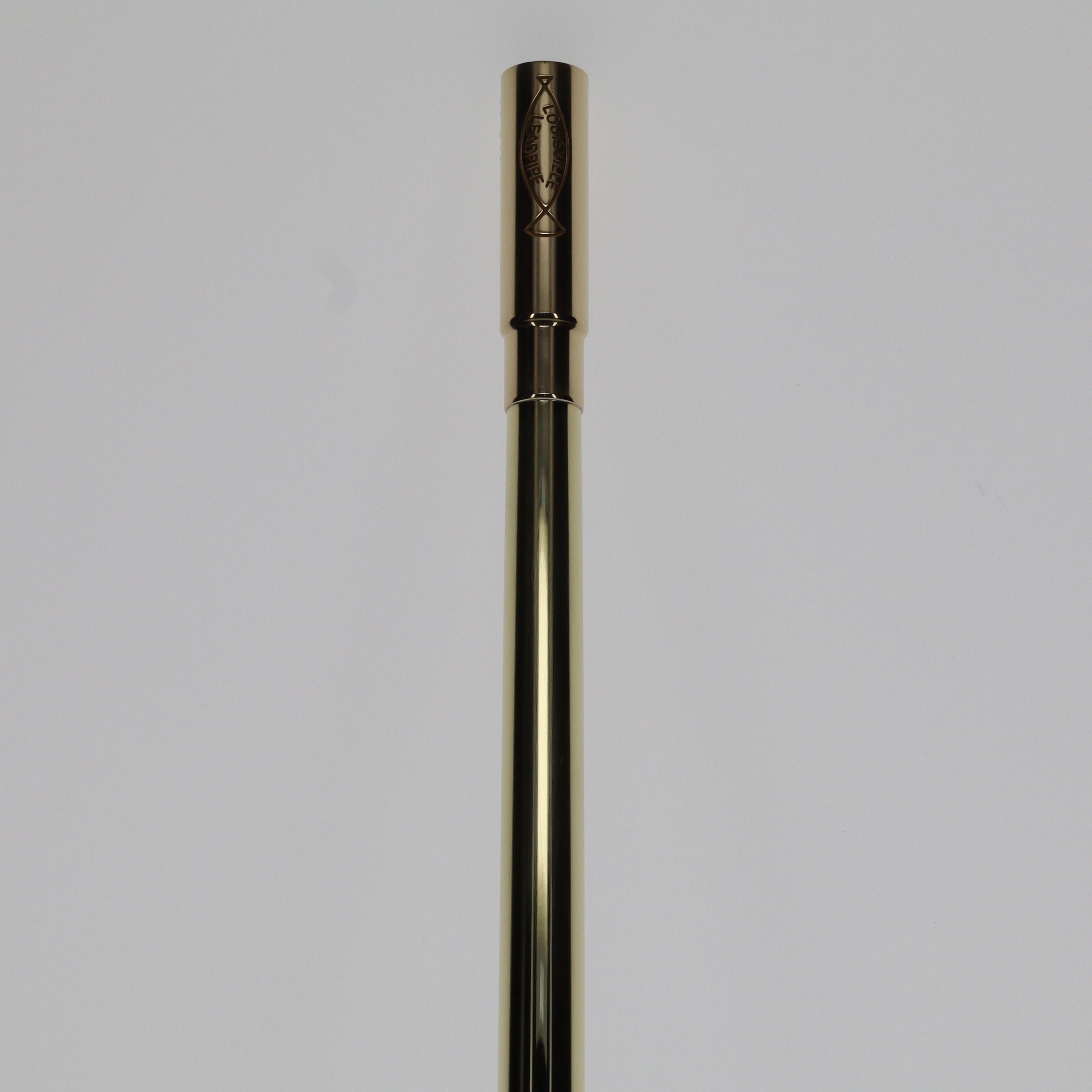 Trumpet Leadpipes – Pickett Brass & Blackburn Trumpets