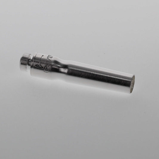 Trumpet Mouthpiece Backbore, Piccolo Short Shank