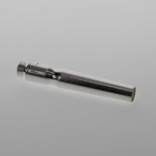 Trumpet Mouthpiece Backbore: Standard Series