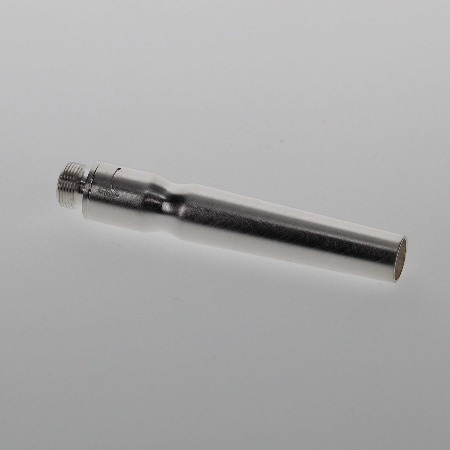 Trumpet Mouthpiece Backbore: #10 Series