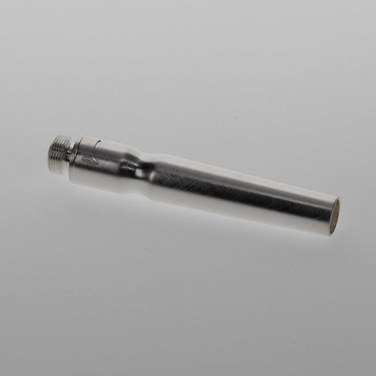 Trumpet Mouthpiece Backbore: #10 Series