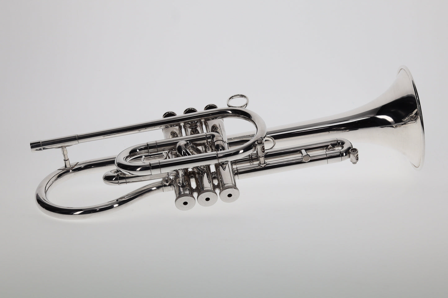 Blackburn Bb Open Wrap Cornet