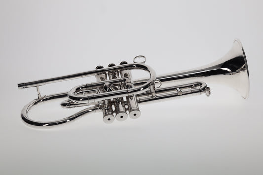 Blackburn Bb Open Wrap Cornet