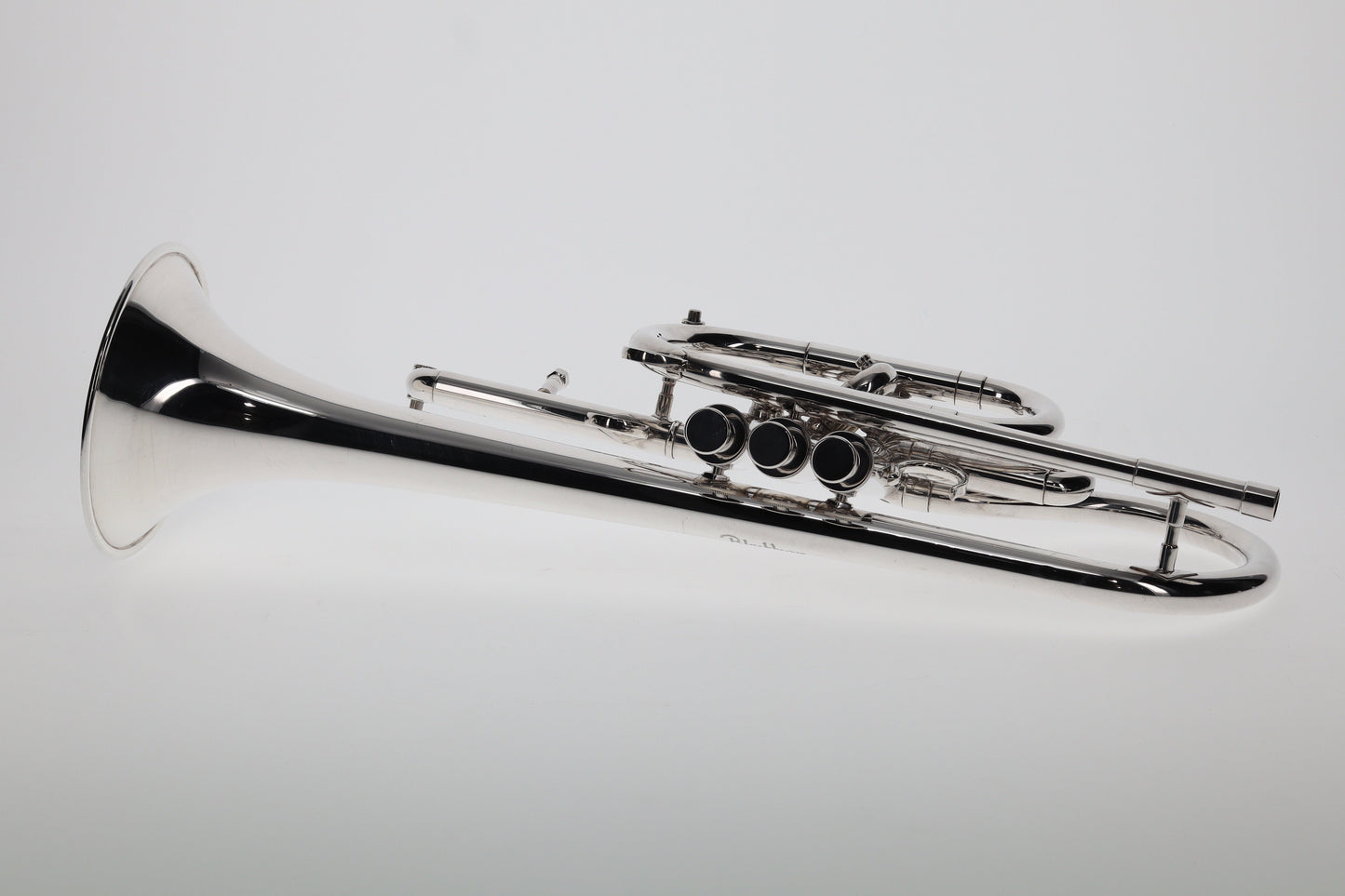 Blackburn Bb Open Wrap Cornet