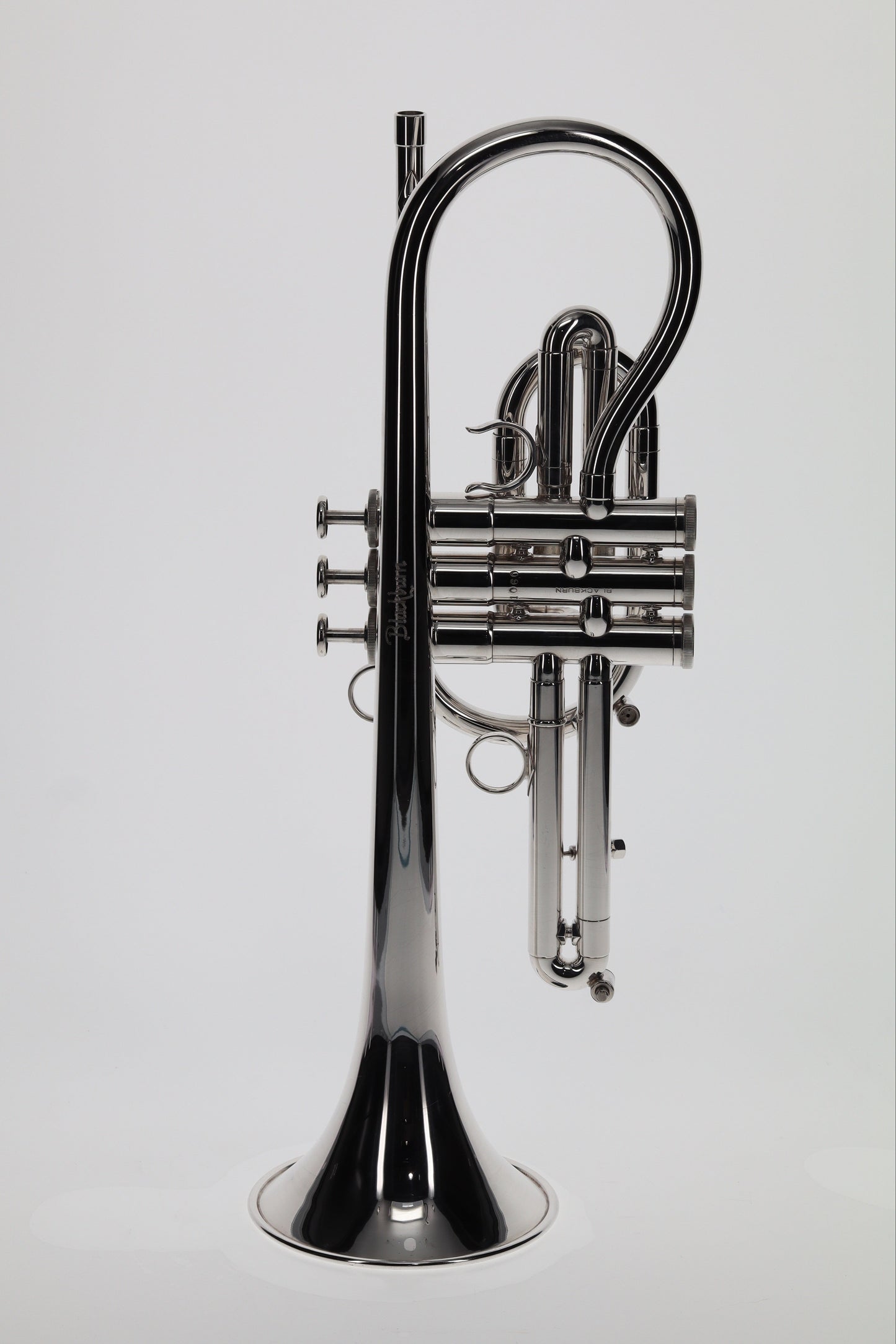 Blackburn Bb Open Wrap Cornet