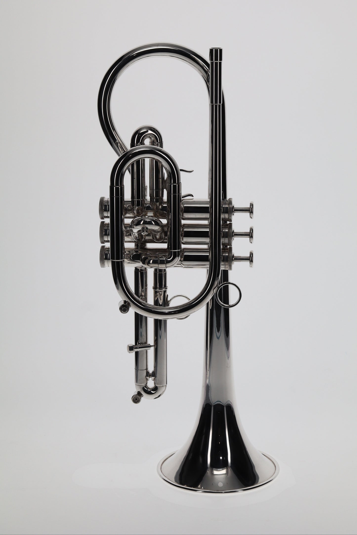 Blackburn Bb Open Wrap Cornet