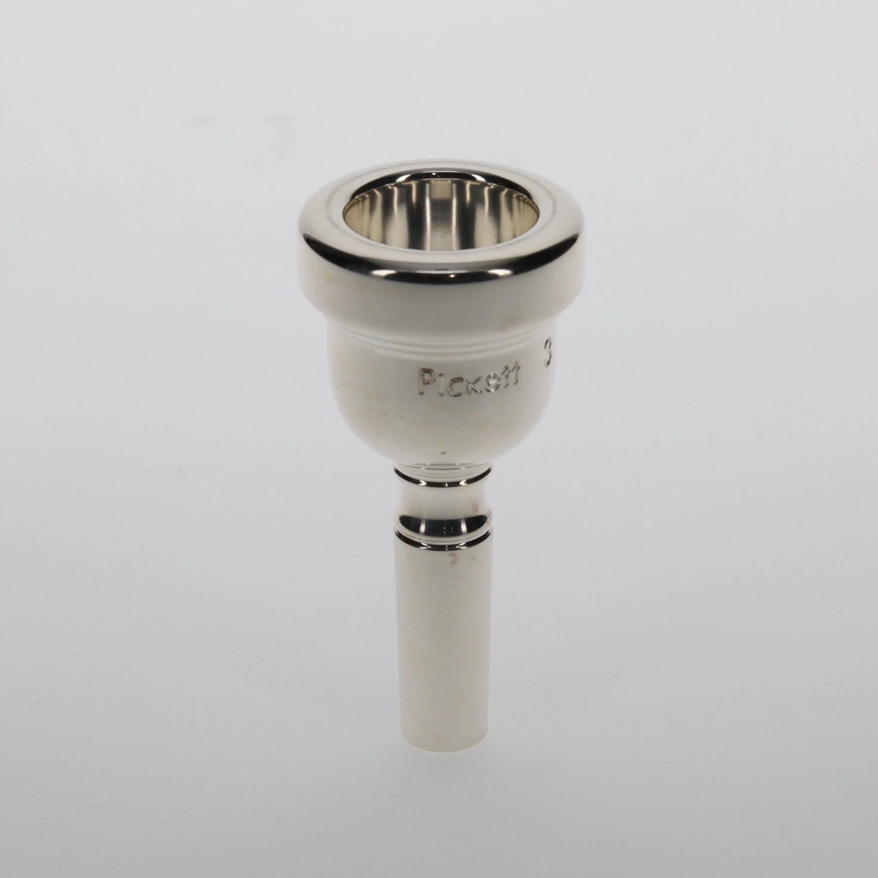 Outlet | Pickett Blackburn – Pickett Brass & Blackburn Trumpets
