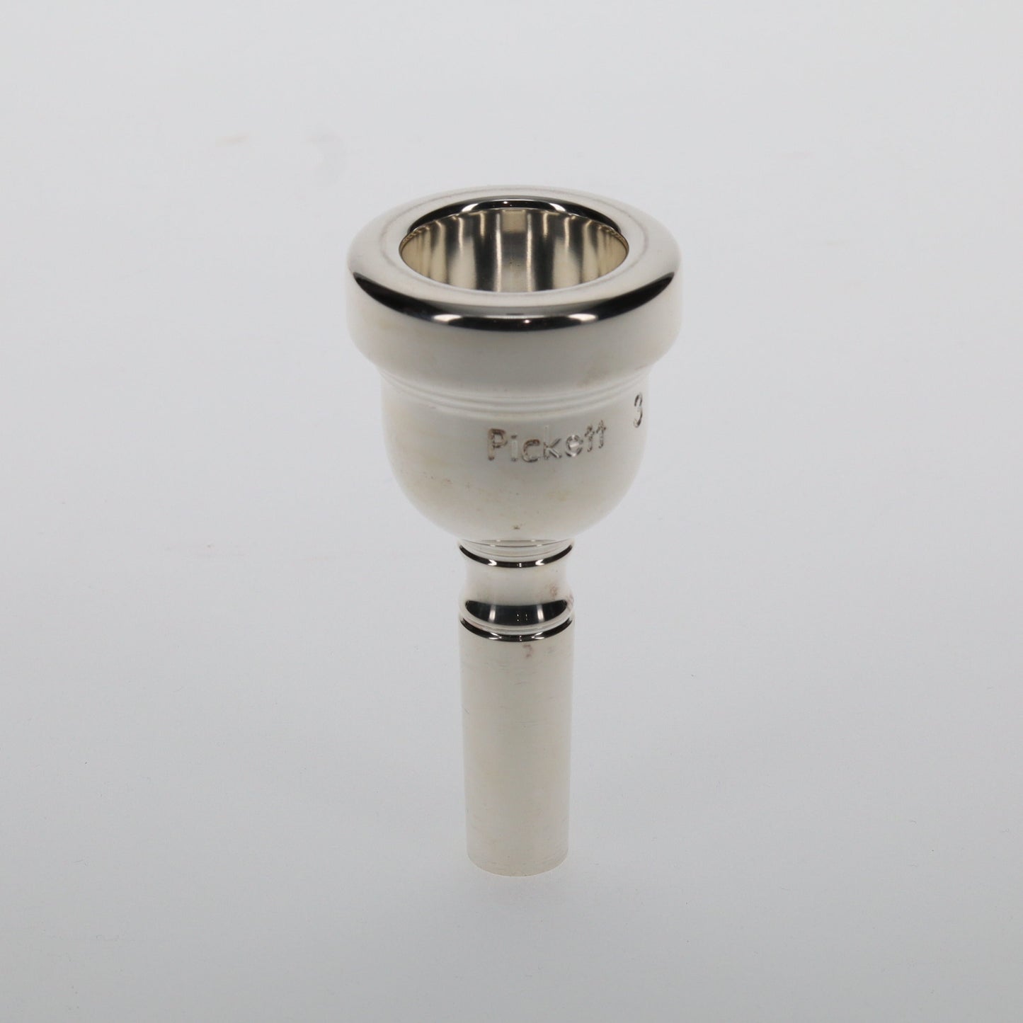 Outlet: Trombone Mouthpiece: 1 Piece