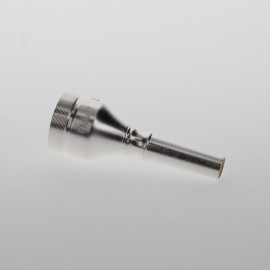 Outlet: Trombone Mouthpiece: Underpart