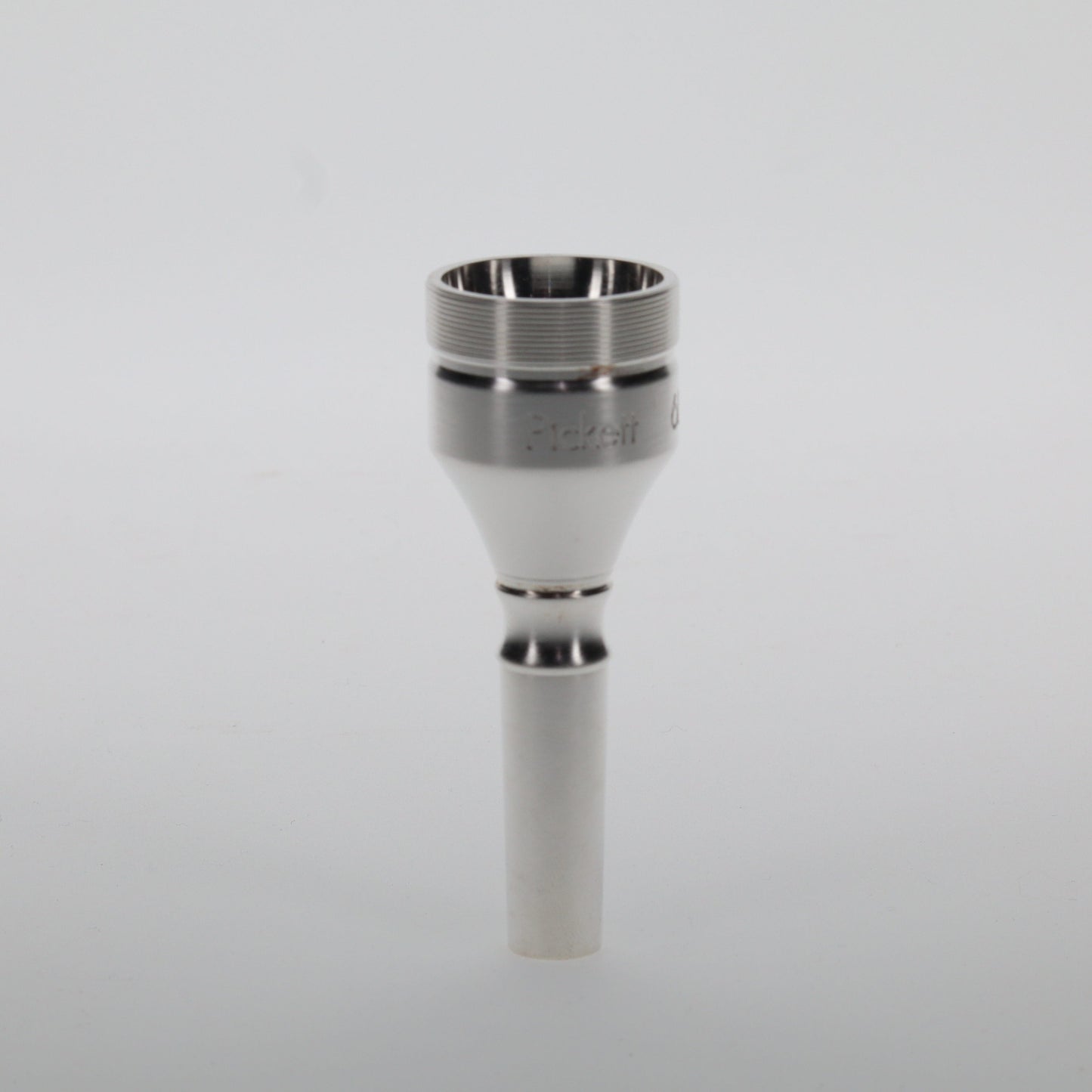 Outlet: Trombone Mouthpiece: Underpart