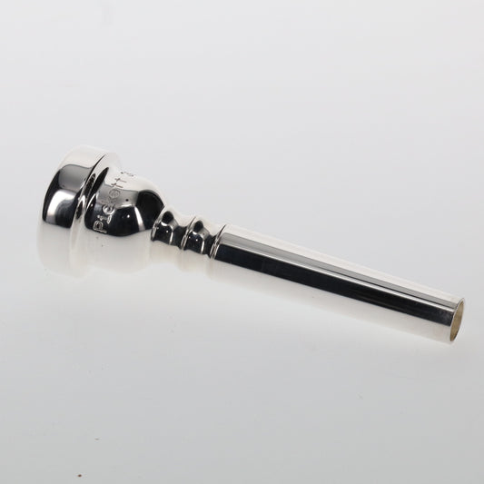 Outlet: Trumpet Mouthpiece: 1 Piece