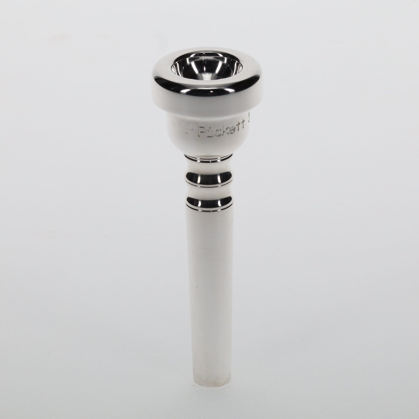 Outlet: Trumpet Mouthpiece: 1 Piece