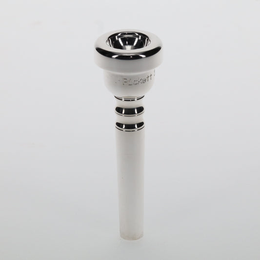 Outlet: Trumpet Mouthpiece: 1 Piece