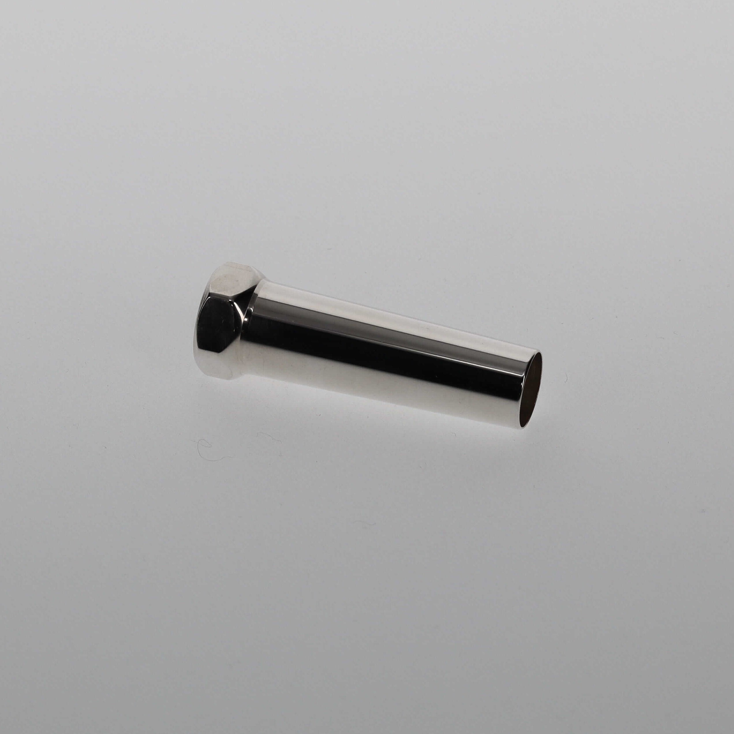 Reeves Sleeve – Pickett Brass & Blackburn Trumpets