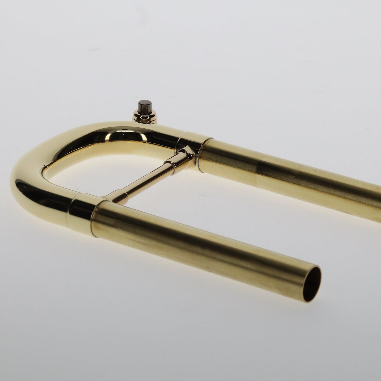 Tuning Slide: Bb, Semi Square