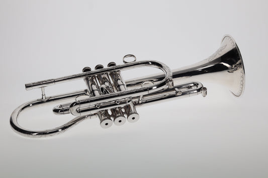 Blackburn Bb Tight Wrap Cornet