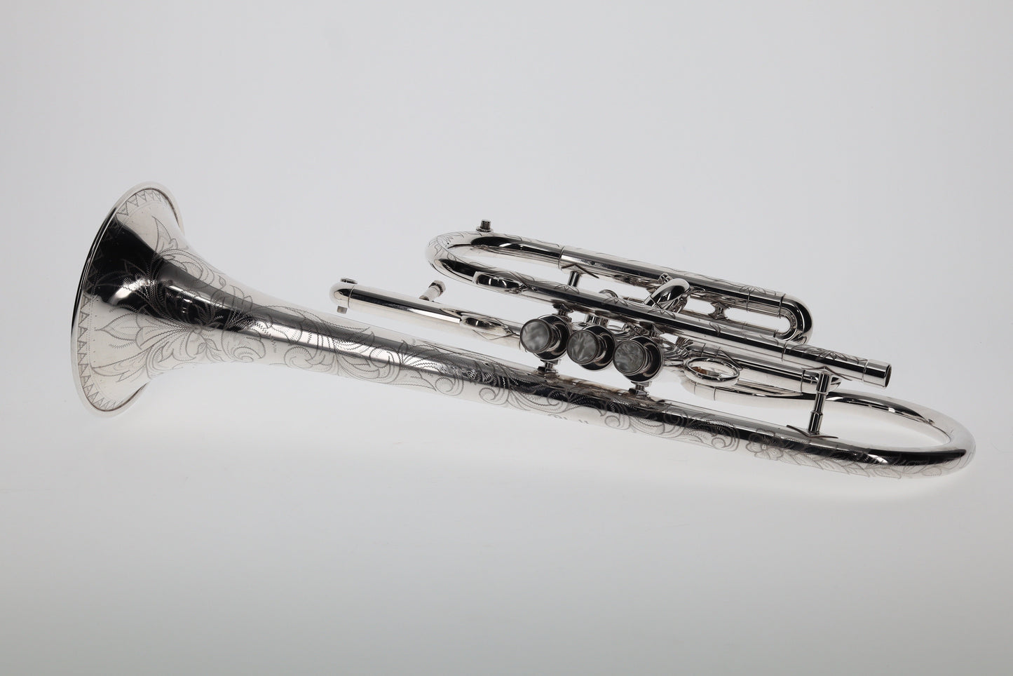 Blackburn Bb Tight Wrap Cornet