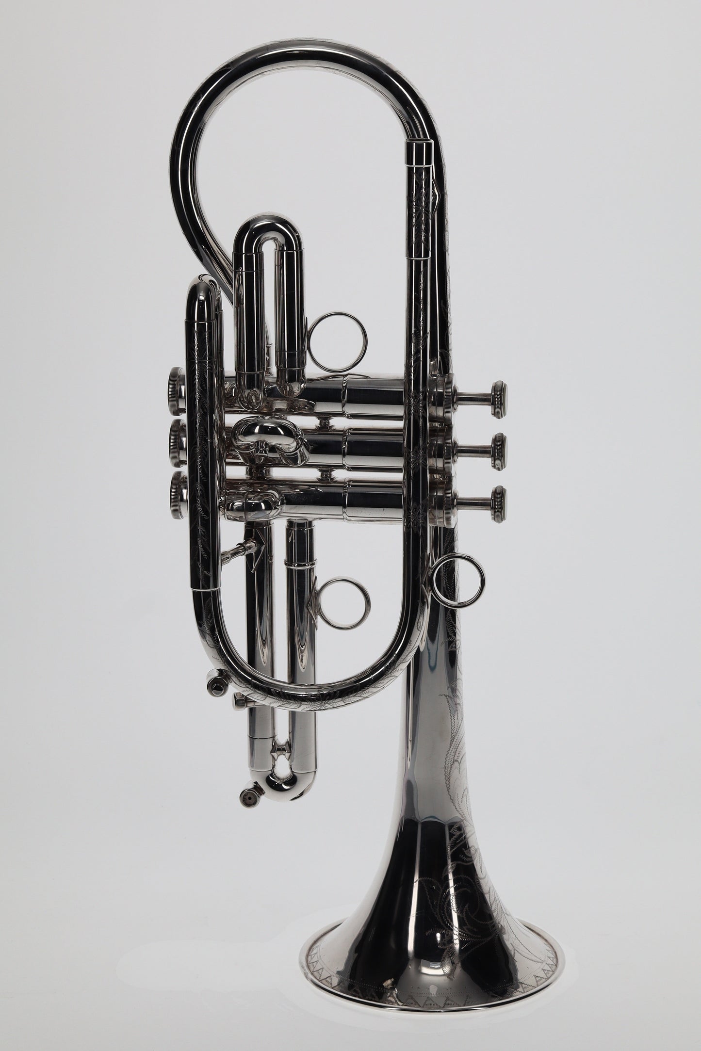 Blackburn Bb Tight Wrap Cornet