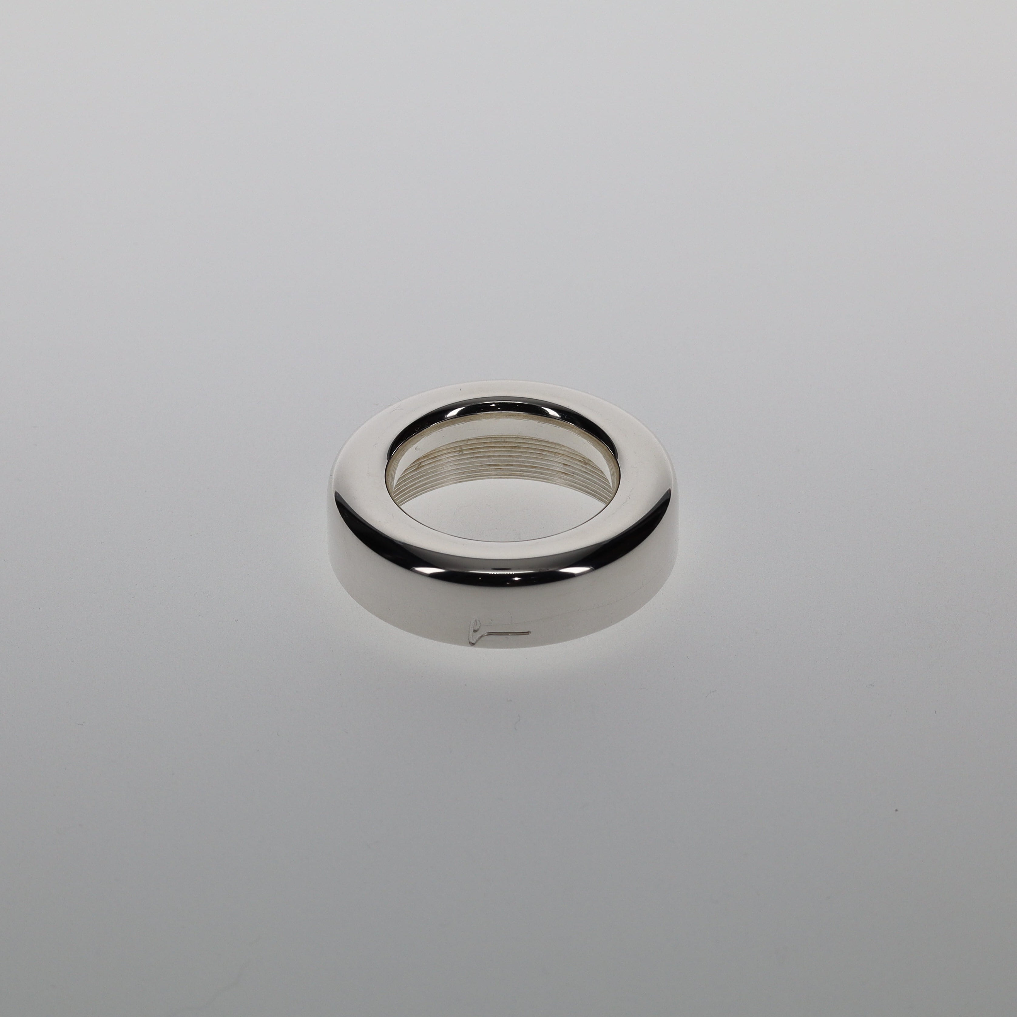 Trombone Mouthpieces – Pickett Brass & Blackburn Trumpets