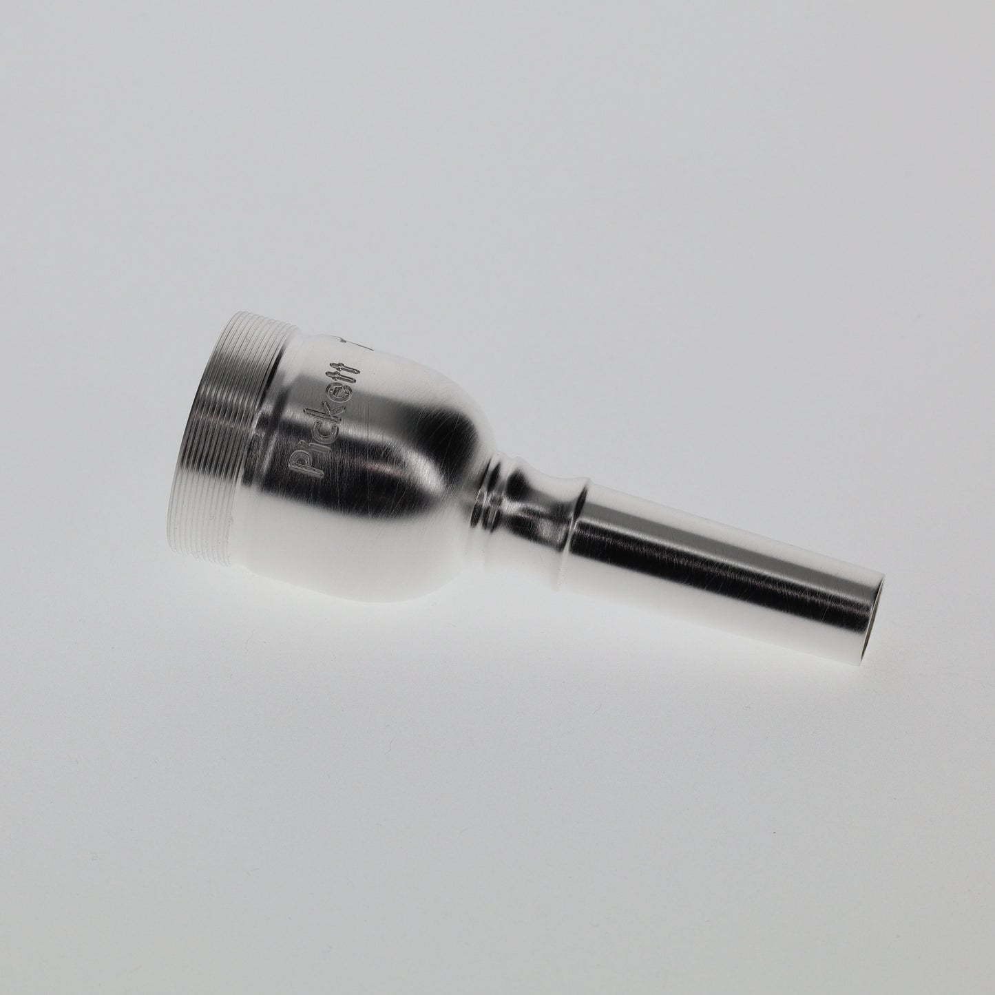 Small Bore Trombone: Lead Tenor Underpart