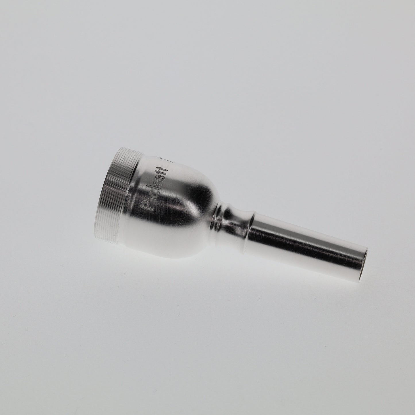 Small Bore Trombone: Underpart