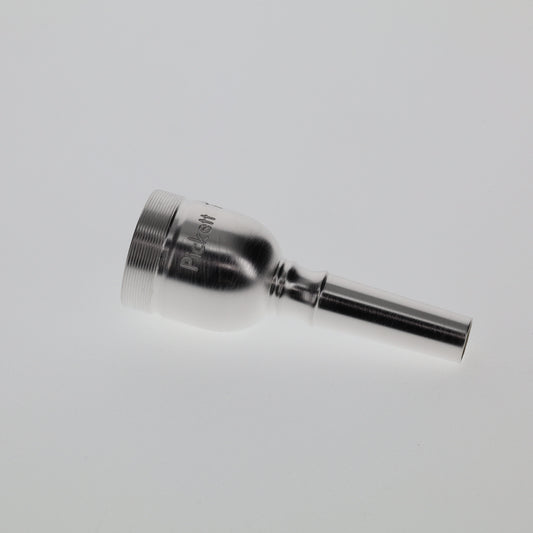 Small Bore Trombone: Underpart