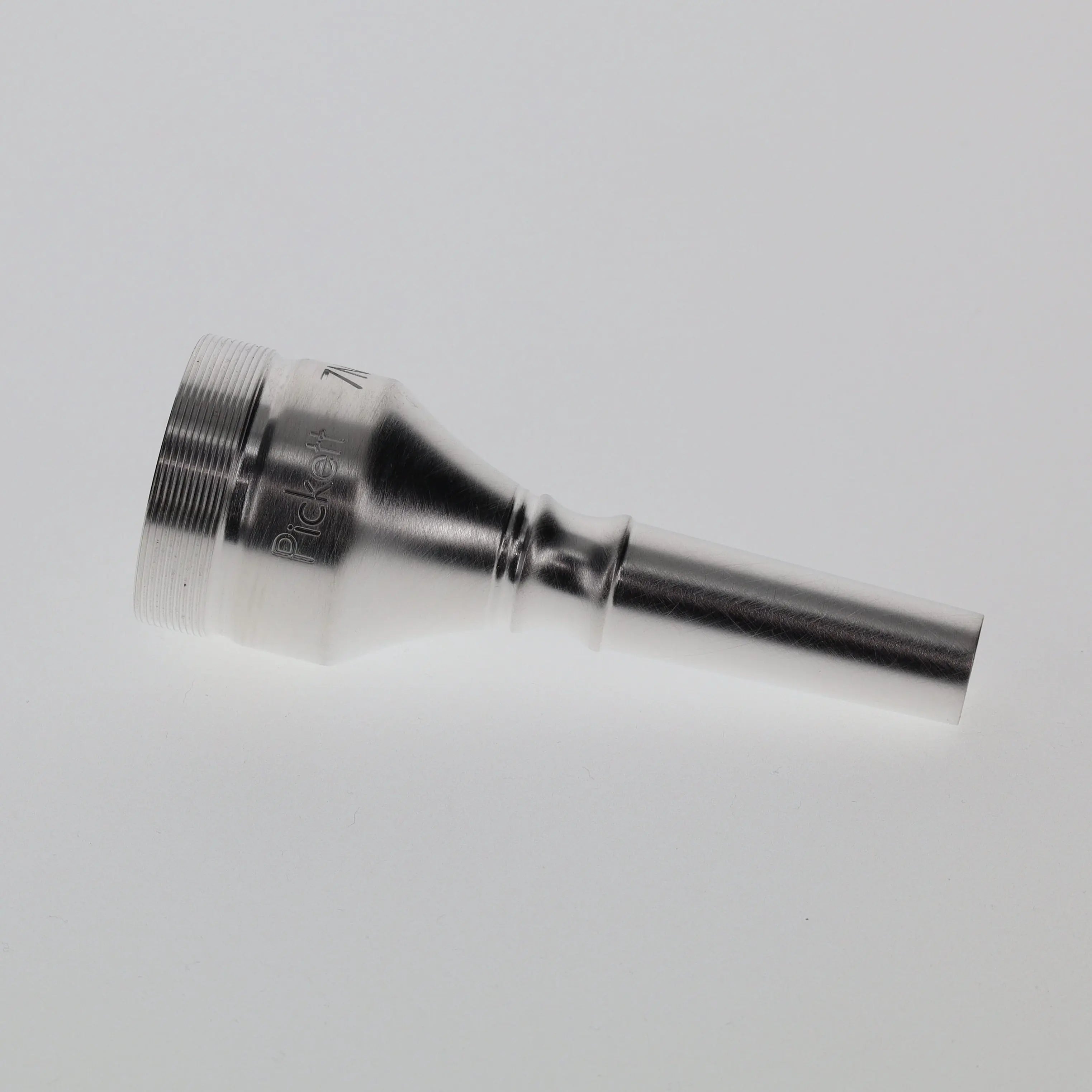 Small Bore Trombone: Lightweight Lead Tenor Underpart - Pickett