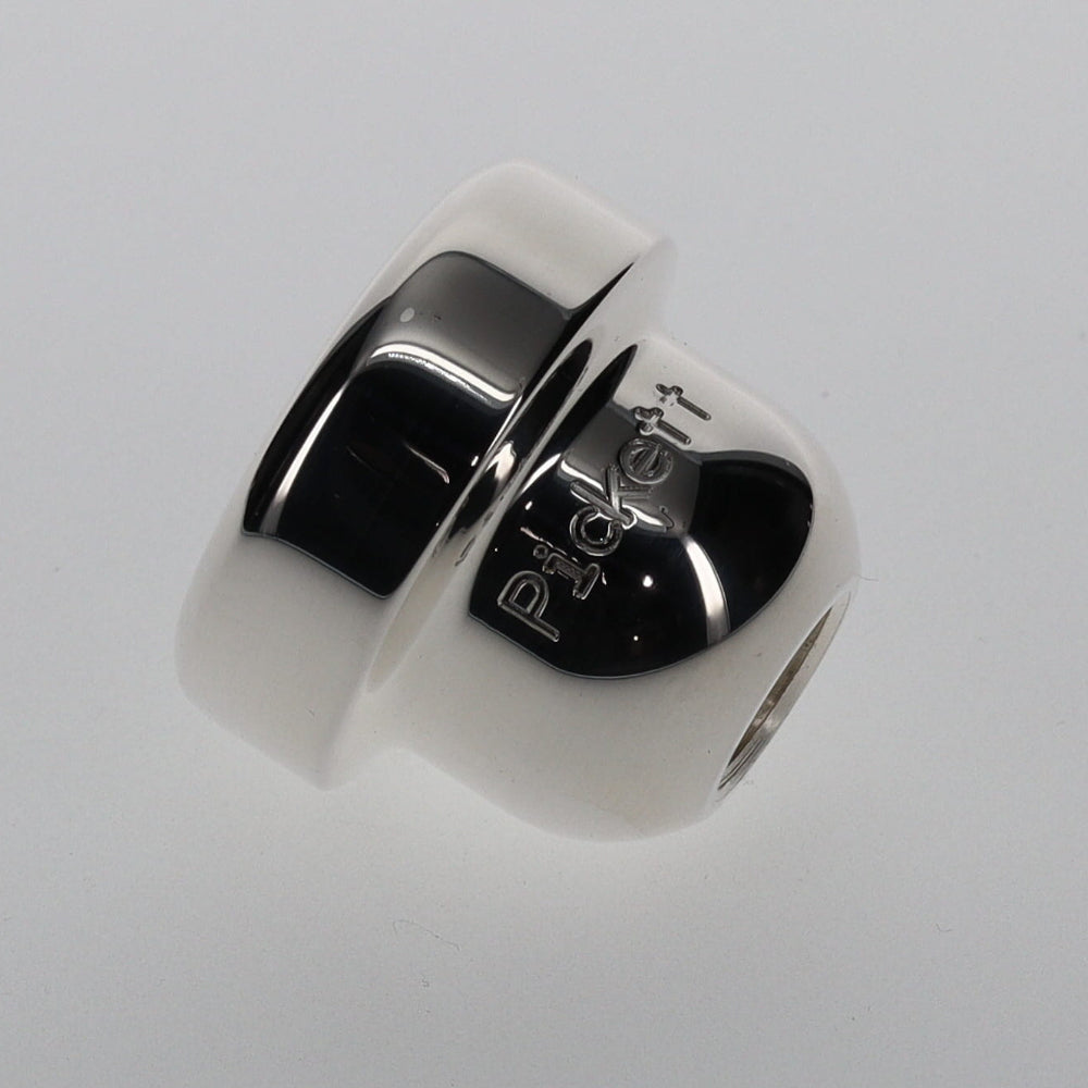 Pickett Brass & Blackburn Trumpets – Pickett Brass & Blackburn