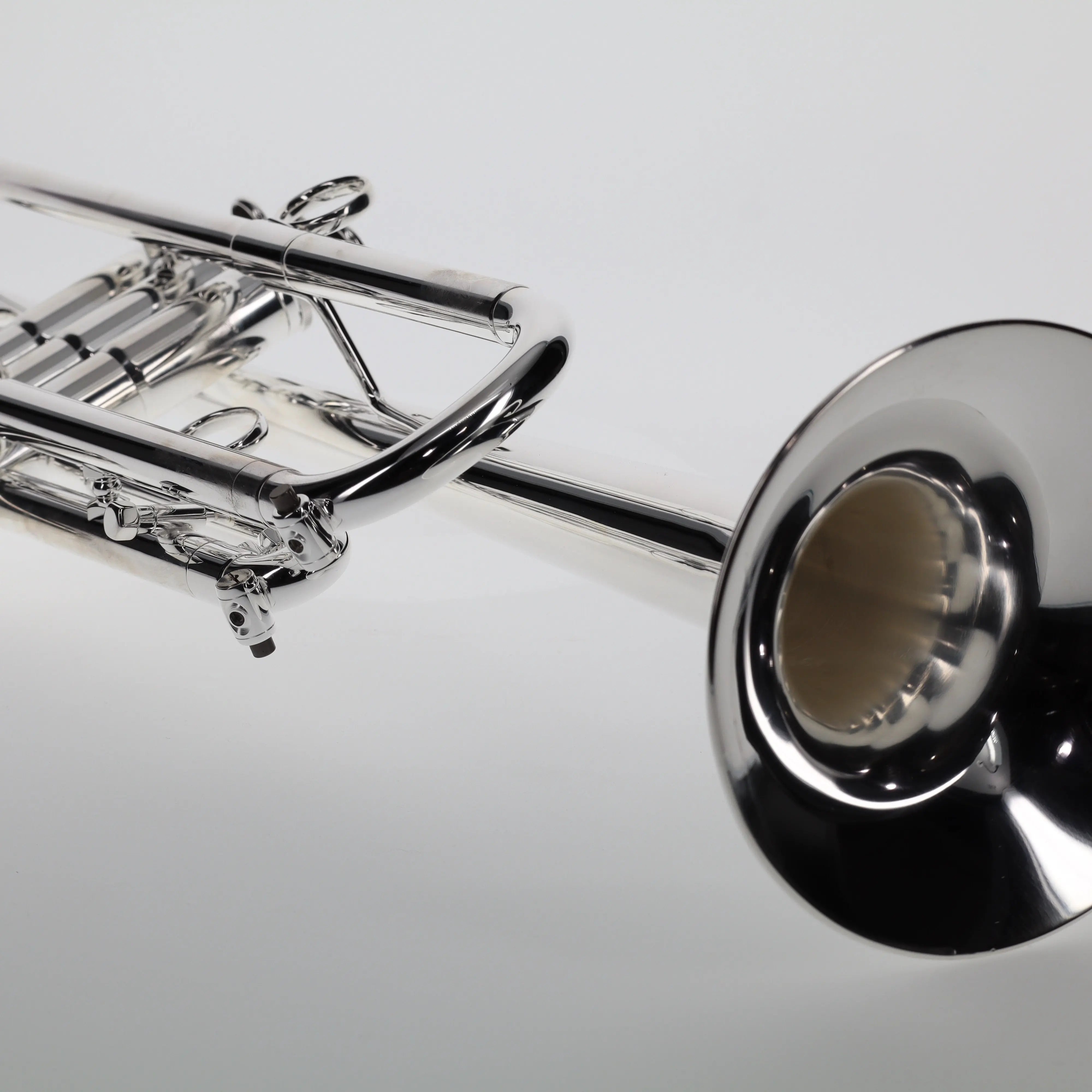 Collections – Pickett Brass & Blackburn Trumpets