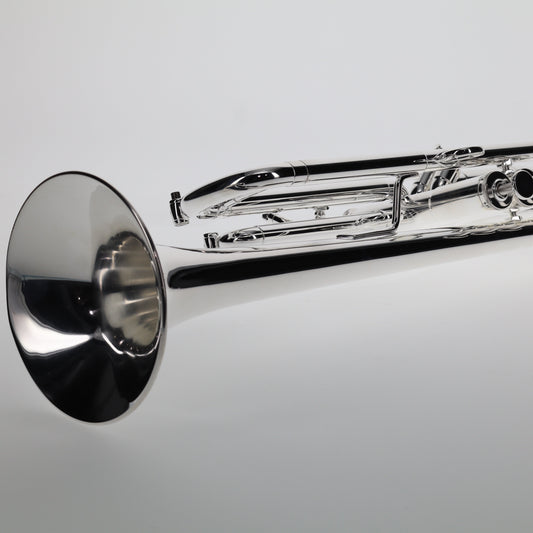 Blackburn Studio 1 Bb Trumpet