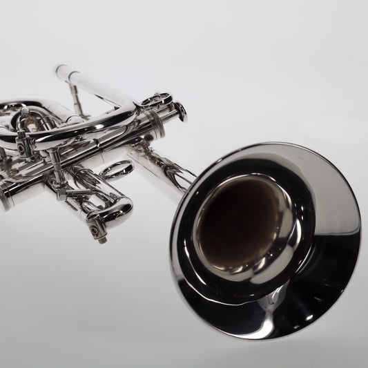 Blackburn Bb Open Wrap Cornet