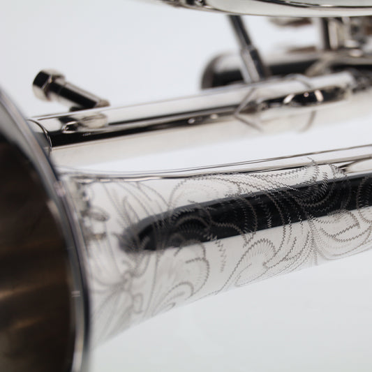 Blackburn Bb Tight Wrap Cornet