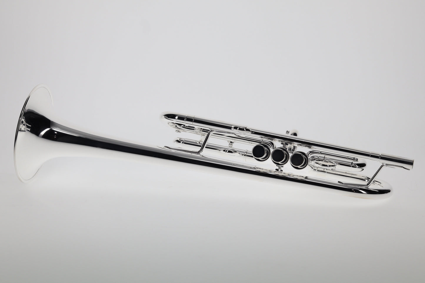 Blackburn X C Trumpet