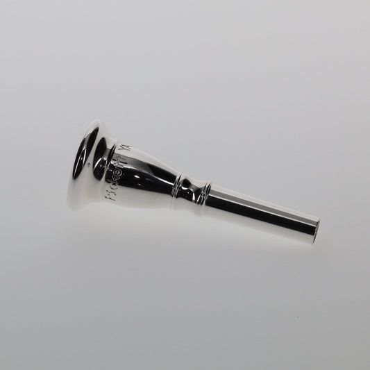 Young Artist Series: French Horn Mouthpiece